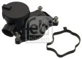 FEBI BILSTEIN 100133 febi Plus ventil, aerisire carter