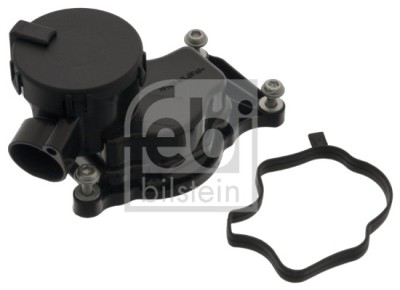 FEBI BILSTEIN 100133 febi Plus ventil, aerisire carter foto