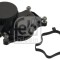 FEBI BILSTEIN 100133 febi Plus ventil, aerisire carter