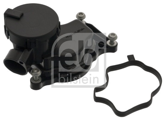 FEBI BILSTEIN 100133 febi Plus ventil, aerisire carter