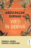 Cumpara ieftin Vieti in deriva