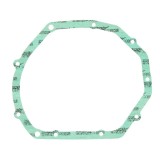Garnitura capac ambreiaj Suzuki GSF 600-650-1200 Bandit - GSX 600-750 - GSX-R 750 - GSX - GSX-R 1100-1200