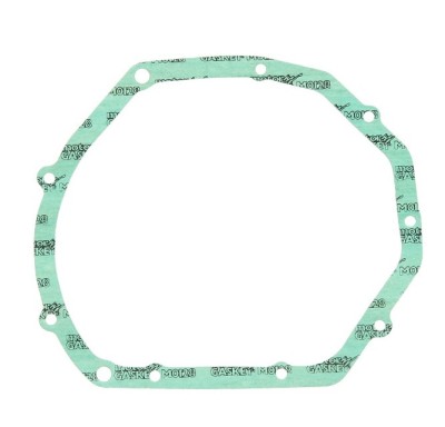 Garnitura capac ambreiaj Suzuki GSF 600-650-1200 Bandit - GSX 600-750 - GSX-R 750 - GSX - GSX-R 1100-1200 foto