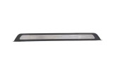 Ornament prag interior dreapta față SSANGYONG TIVOLI 2016 OEM: 77510-35500 22085671