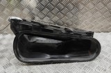 VOLVO V90 II 2018 OEM: 31651305 SKU: 28141946