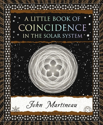 A Little Book of Coincidence: In the Solar System foto