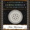 A Little Book of Coincidence: In the Solar System