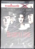DVD FILM: DRAGOSTEA UCIDE - LONELY HEARTS-353440