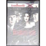 DVD FILM: DRAGOSTEA UCIDE - LONELY HEARTS-353440