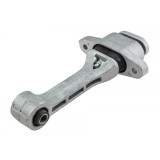 Suport motor Kia Sportage 3 2010 - 2.0 Crdi 16v - 100 Kw, 136 Hp, Spate, Inferior, 21950-2S000