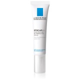 La Roche-Posay Effaclar A.I. tratament local impotriva imperfectiunilor pielii cauzate de acnee 15 ml