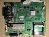 placa de baza televizor BN41-01252A BN94-02665B SAMSUNG LE32B530P7N T