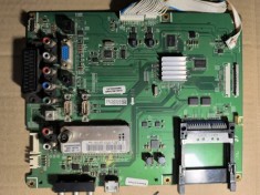 placa de baza televizor BN41-01252A BN94-02665B SAMSUNG LE32B530P7N T