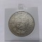 Moneda argint Panama