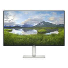 Monitor Dell 23.8&quot; S2425H, 60.47 cm, 100Hz, 4Ms