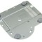 Carcasa inferioara robot de bucatarie Bosch MUM58259 00653131 BOSCH/SIEMENS