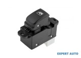 Buton geamuri electrice Hyundai i20 (2008-2016)[PB, PBT] #1, Array