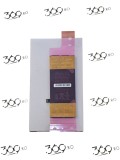 Baterie iPhone 8 ( Service Pack )