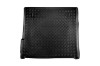 Tavita portbagaj BMW X5 E70 2007-2013 Rezaw Plast