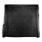 Tavita portbagaj BMW X5 E70 2007-2013 Rezaw Plast