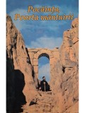 Pocainta, Poarta mantuirii (Editia: 2007)