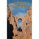 Pocainta, Poarta mantuirii (Editia: 2007)