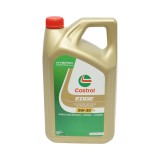 Ulei motor Castrol Edge 5W-30 LongLife Hyspec full sintetic 5L