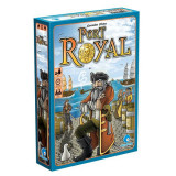 Port Royal - Alexander Pfister