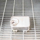 Racitor Ulei Audi A1 8X1 8XK 2014, OEM 06L117021C, Original