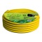 Furtun de gradina Top Garden, 3/4 inch, 20 m, 3 straturi, 25 bar, poliester, Galben