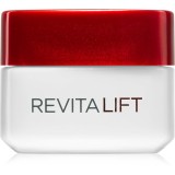 Cumpara ieftin L&rsquo;Or&eacute;al Paris Revitalift crema de ochi 15 ml