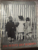 GILBERT CESBRON: LES PETITS DES HOMMES/PHOTOS ANDRE VICK/LAUSANNE 1954 (LB FRA)