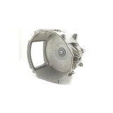 Cuvă pentru mașină de spălat rufe WHIRLPOOL BAUKNECHT INDESIT Original