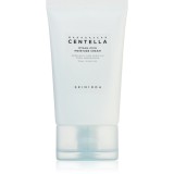 SKIN1004 Madagascar Centella Hyalu-Cica Moisture Cream crema puternic hidratanta pentru netezirea pielii 75 ml