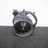 Ventilator aeroterma BMW 4 Coupe F32, F82 2014 OEM: T903543,T1014416M,T1014418T