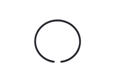 SEGMENTI - DRUJBA ALPIN520 PowerTool TopQuality foto