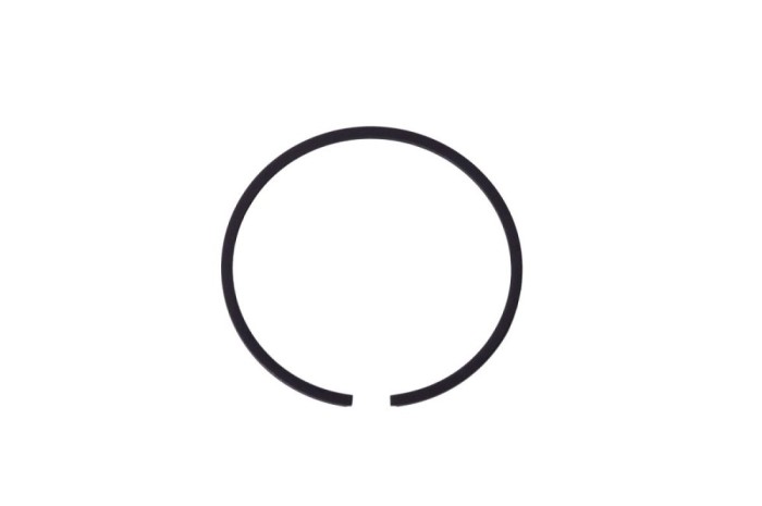 SEGMENTI - DRUJBA ALPIN520 PowerTool TopQuality