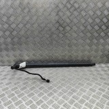 Amortizor haion dreapta VW MULTIVAN T7 STM, STN 2024 OEM: 7T0827851C 32577359