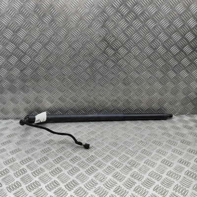 Amortizor haion dreapta VW MULTIVAN T7 STM, STN 2024 OEM: 7T0827851C 32577359 foto