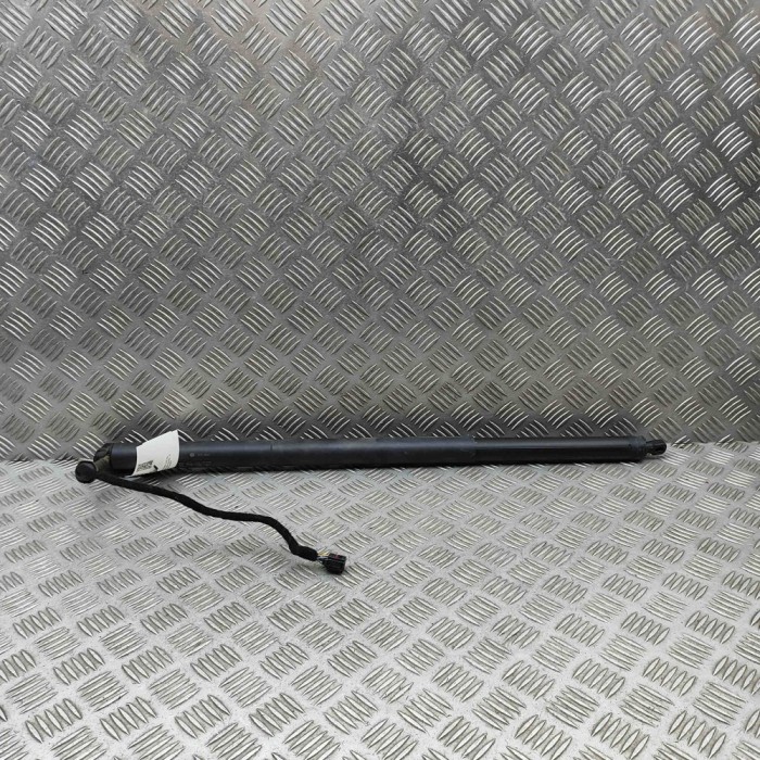 Amortizor haion dreapta VW MULTIVAN T7 STM, STN 2024 OEM: 7T0827851C 32577359