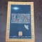 Stars traveler&#039;s, 13 moon almanac of synchronicity (text in limba engleza)