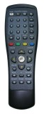 Tel.Dolce Satelit