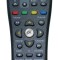Tel.Dolce Satelit