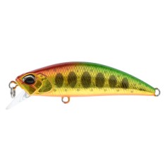 Vobler Duo Spearhead Ryuki 38S 3.8cm 2.8gr ADA4090 UV RGG Yamame foto