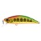 Vobler Duo Spearhead Ryuki 38S 3.8cm 2.8gr ADA4090 UV RGG Yamame
