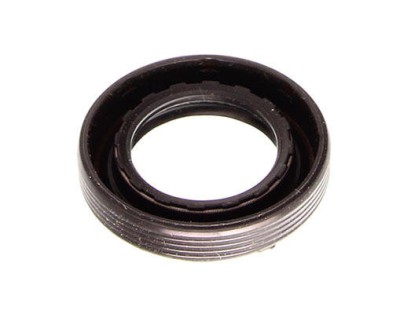 Simer. Seat Exeo 1,8Tsi 10- 167587 012311113B foto