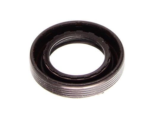 Simer. Seat Exeo 1,8Tsi 10- 167587 012311113B