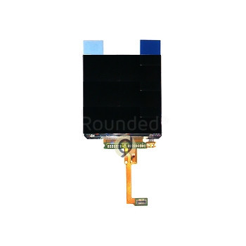 LCD pentru iPod Nano 6G foto