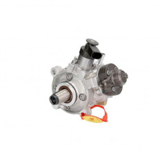 Pompa de inalta injectie MINI MINI Roadster R59 BOSCH 0445010554