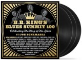 B.B. King's Blues Summit 100 - Vinyl | Joe Bonamassa